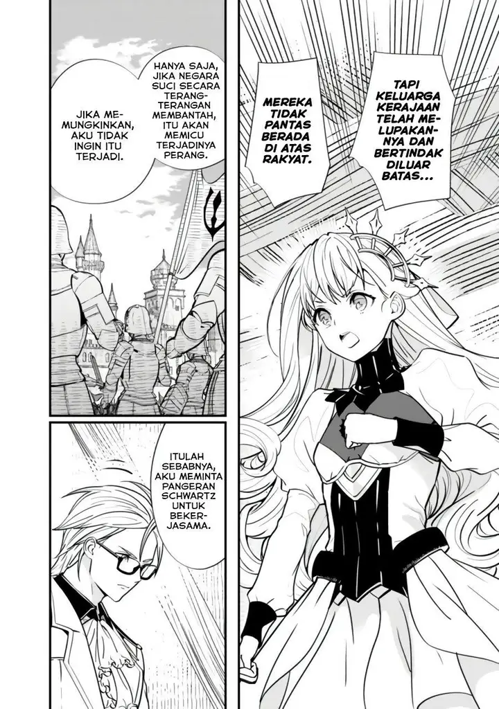 image-komik-moto-yuusha-wa-shizuka-ni-kurashitai-chapter-10-3/18