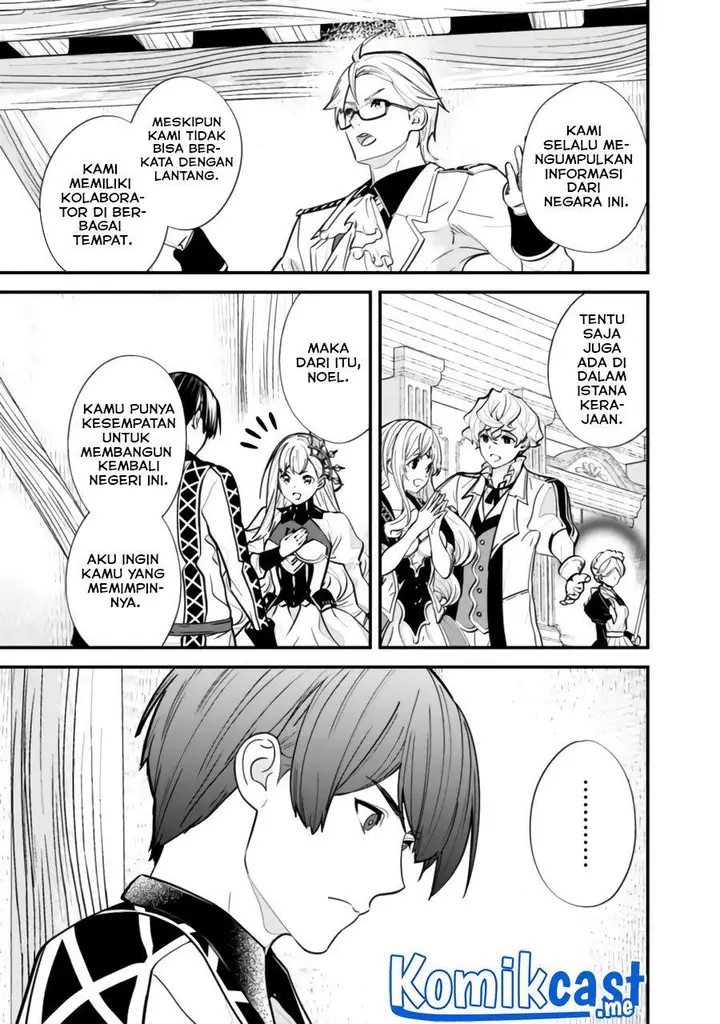 image-komik-moto-yuusha-wa-shizuka-ni-kurashitai-chapter-10-4/18