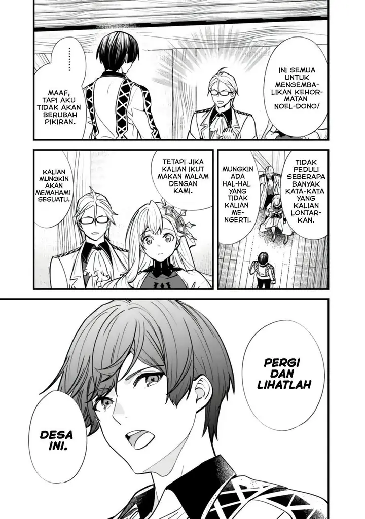 image-komik-moto-yuusha-wa-shizuka-ni-kurashitai-chapter-10-6/18