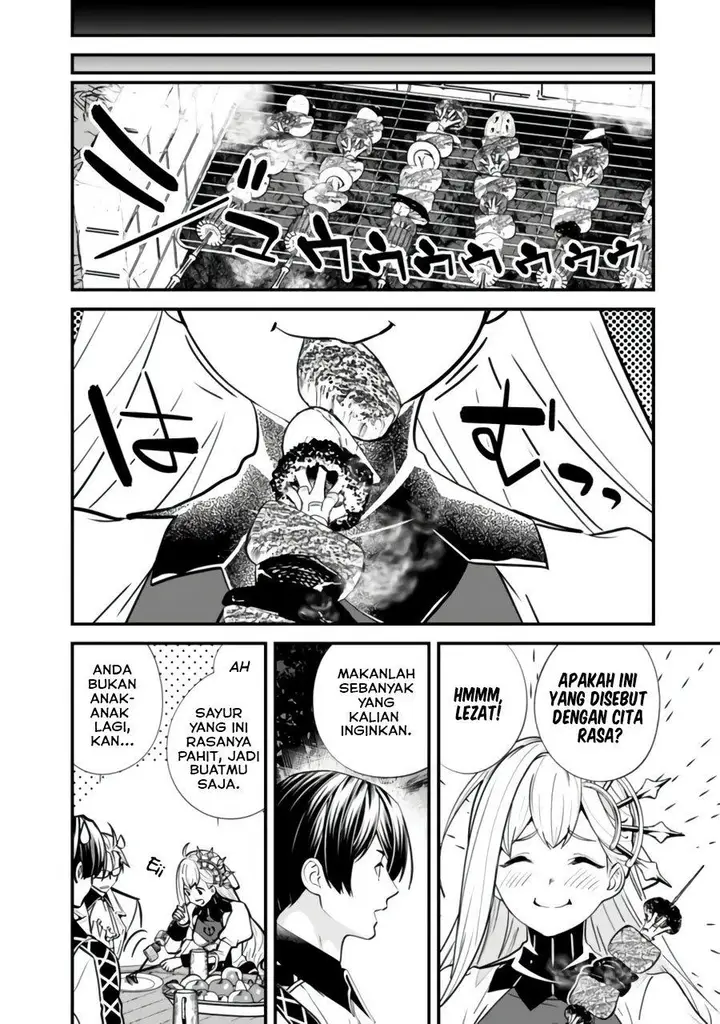 image-komik-moto-yuusha-wa-shizuka-ni-kurashitai-chapter-10-7/18