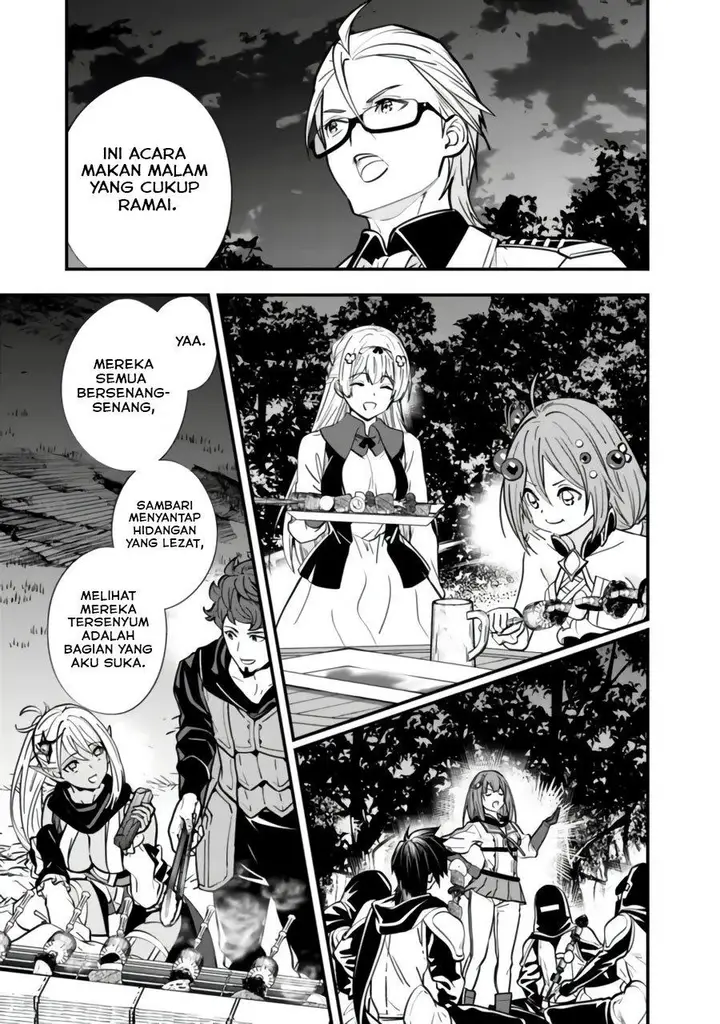 image-komik-moto-yuusha-wa-shizuka-ni-kurashitai-chapter-10-8/18