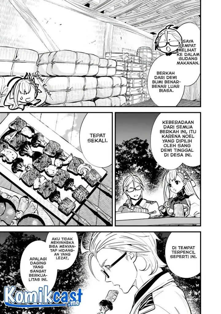 image-komik-moto-yuusha-wa-shizuka-ni-kurashitai-chapter-10-9/18