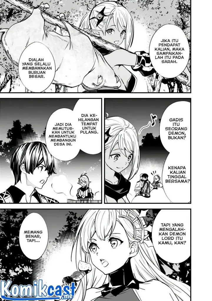 image-komik-moto-yuusha-wa-shizuka-ni-kurashitai-chapter-10-10/18