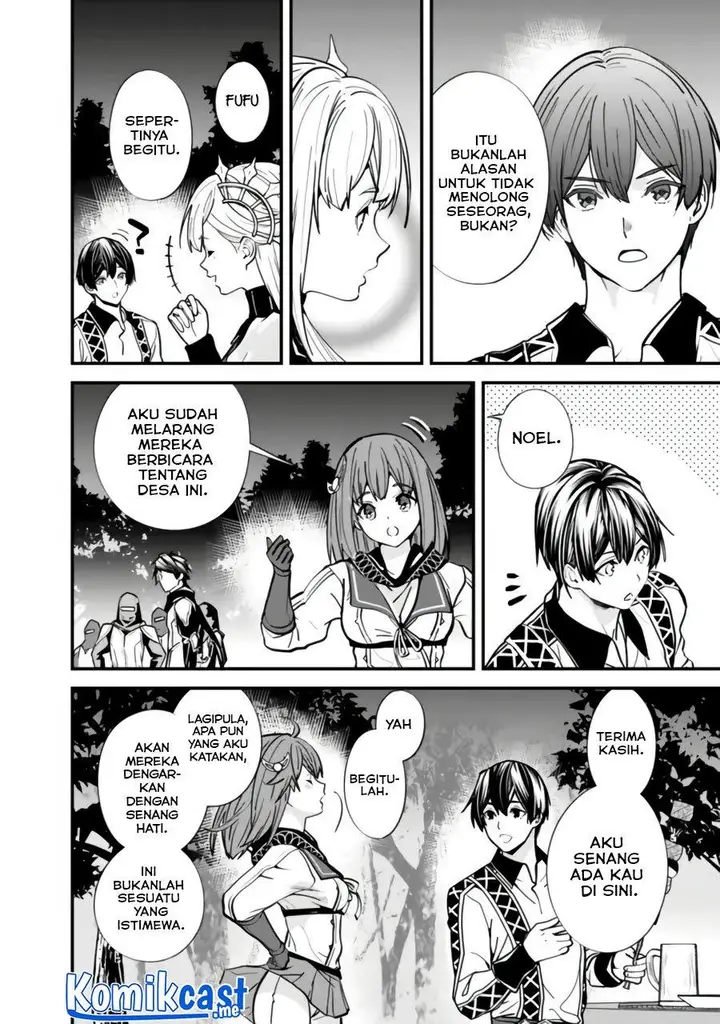 image-komik-moto-yuusha-wa-shizuka-ni-kurashitai-chapter-10-11/18