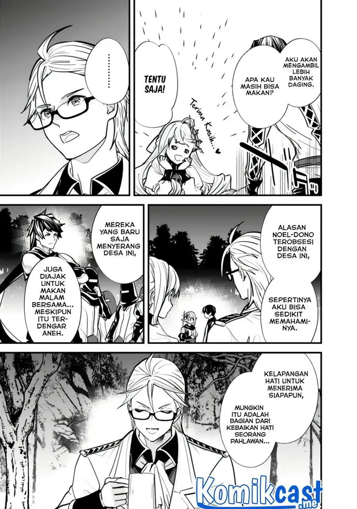 image-komik-moto-yuusha-wa-shizuka-ni-kurashitai-chapter-10-12/18