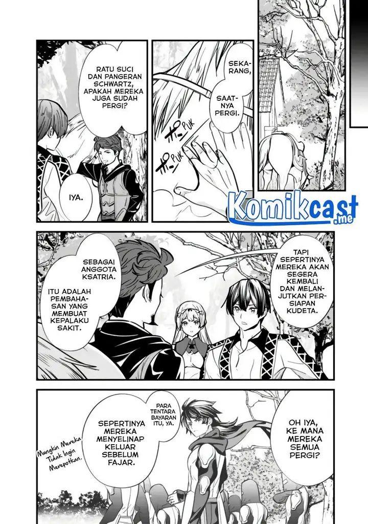 image-komik-moto-yuusha-wa-shizuka-ni-kurashitai-chapter-10-15/18
