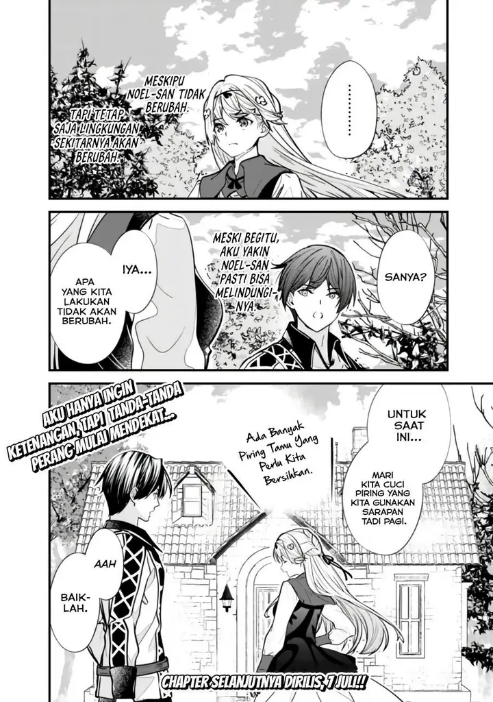 image-komik-moto-yuusha-wa-shizuka-ni-kurashitai-chapter-10-17/18