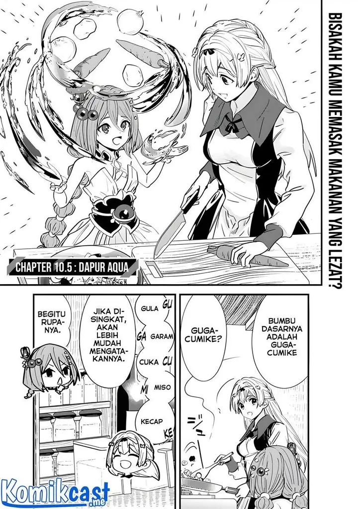 image-komik-moto-yuusha-wa-shizuka-ni-kurashitai-chapter-10.5-0/4