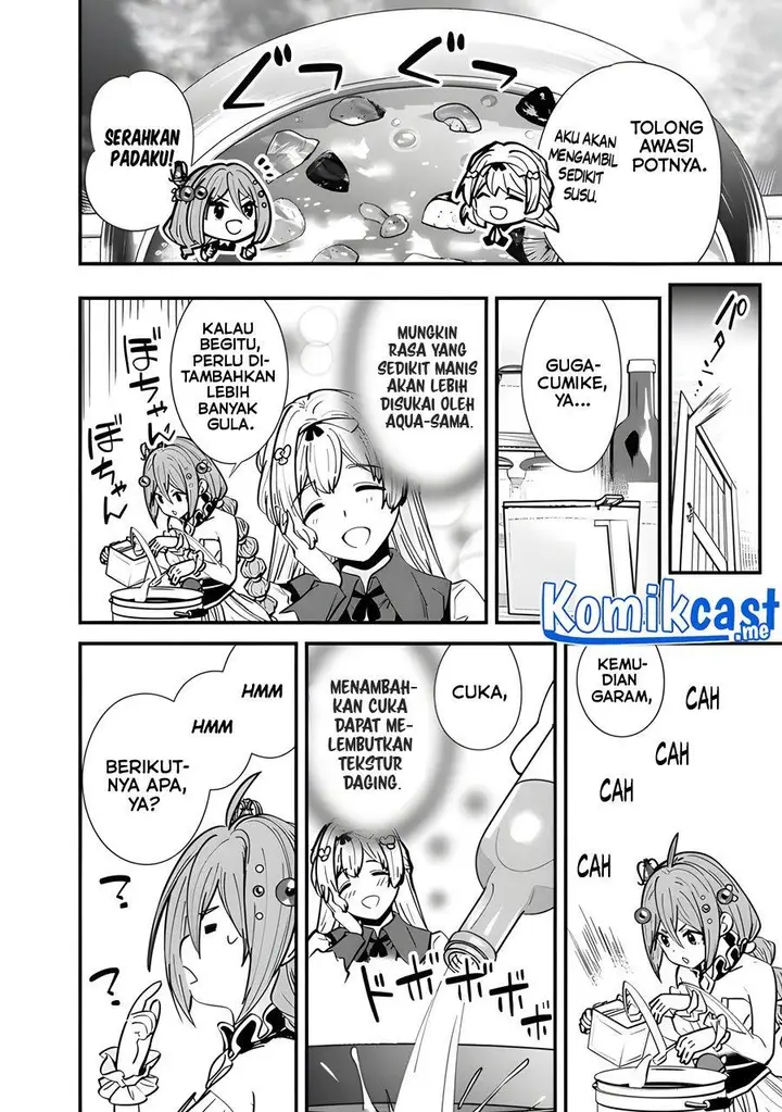 image-komik-moto-yuusha-wa-shizuka-ni-kurashitai-chapter-10.5-1/4