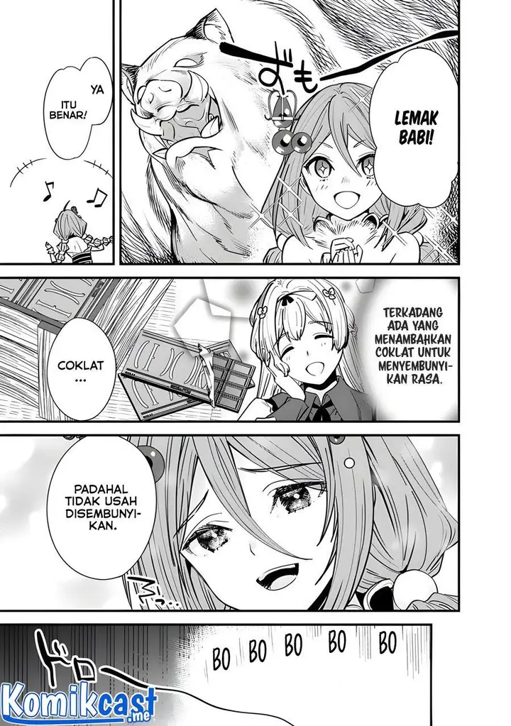 image-komik-moto-yuusha-wa-shizuka-ni-kurashitai-chapter-10.5-2/4