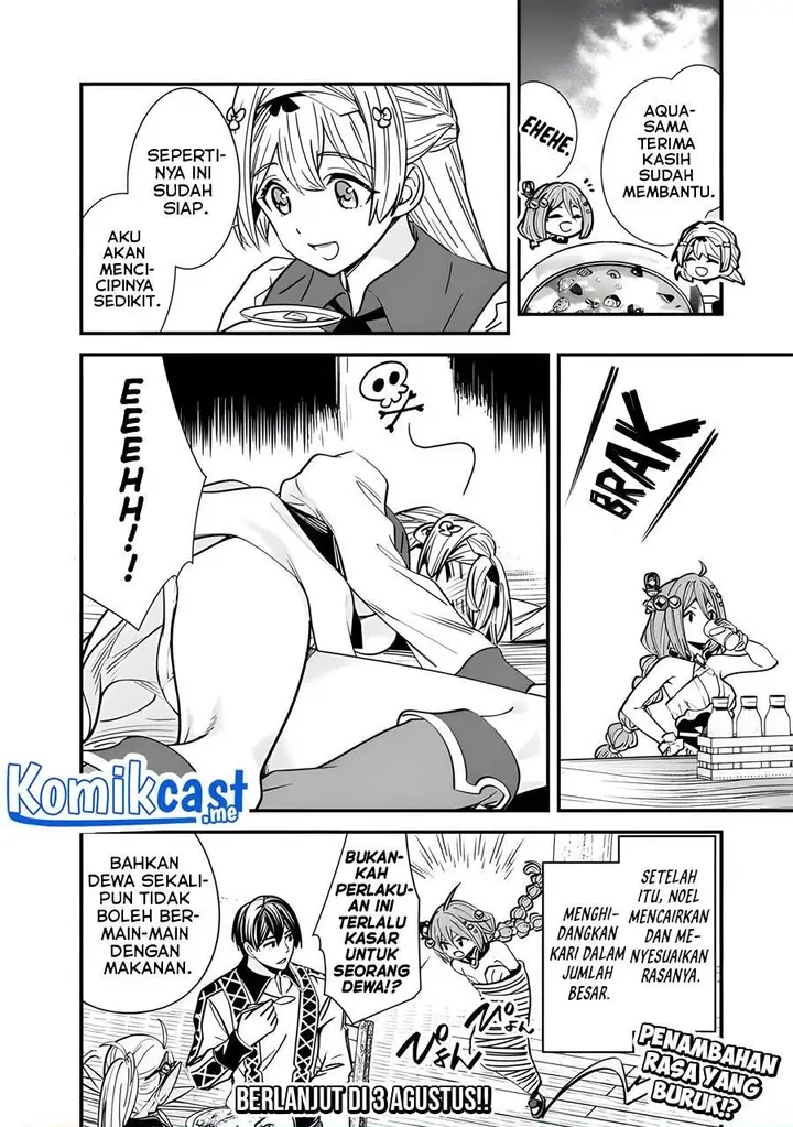 image-komik-moto-yuusha-wa-shizuka-ni-kurashitai-chapter-10.5-3/4