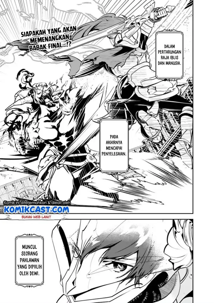 image-komik-moto-yuusha-wa-shizuka-ni-kurashitai-chapter-1.1-0/15