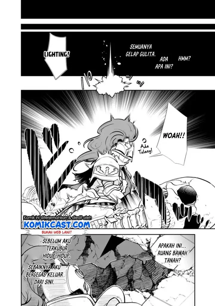 image-komik-moto-yuusha-wa-shizuka-ni-kurashitai-chapter-1.1-4/15