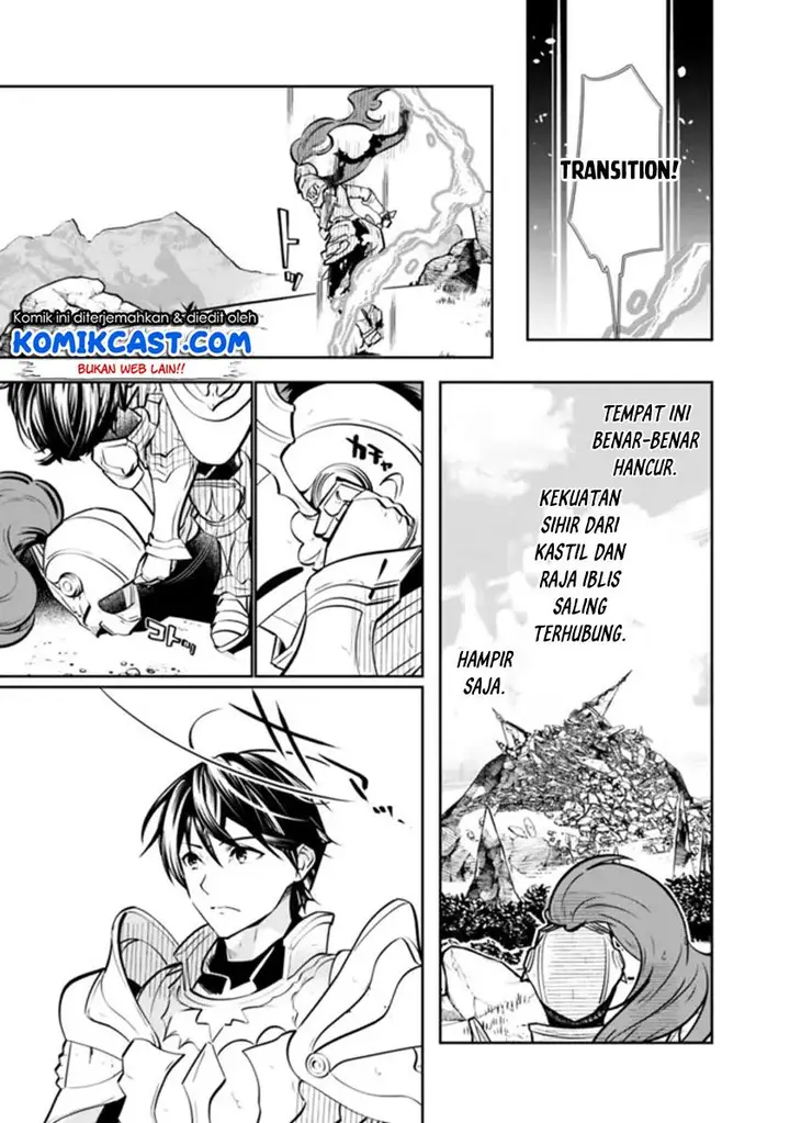 image-komik-moto-yuusha-wa-shizuka-ni-kurashitai-chapter-1.1-5/15