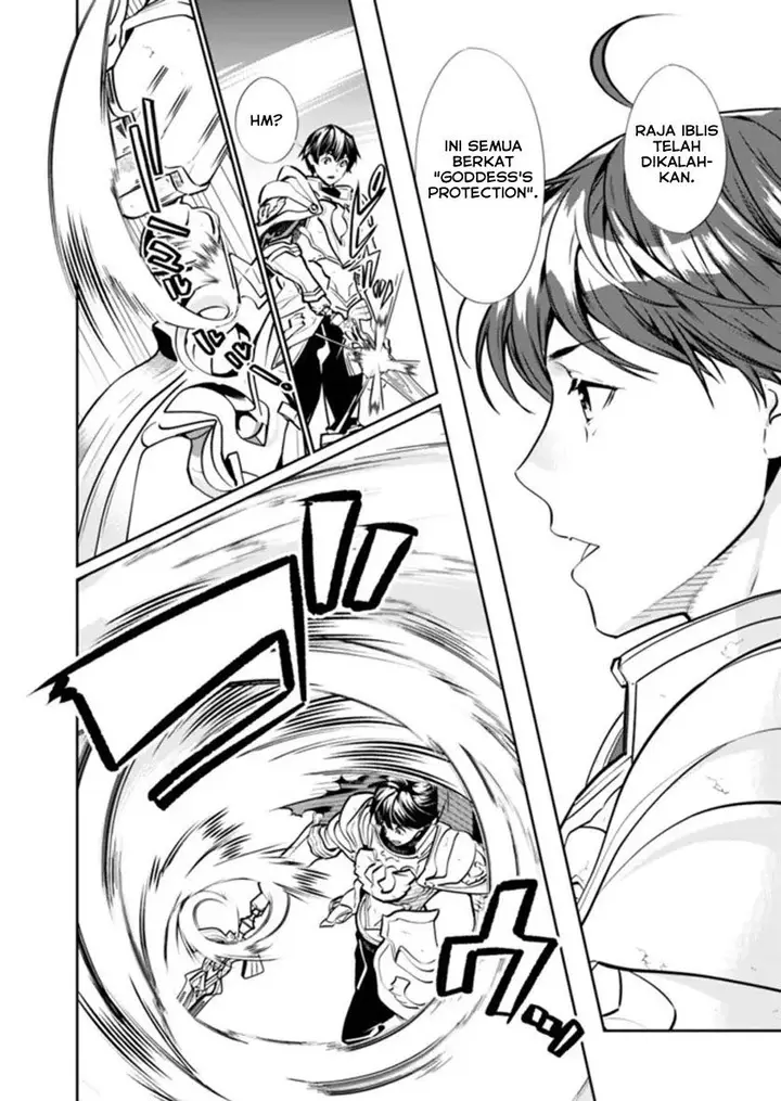 image-komik-moto-yuusha-wa-shizuka-ni-kurashitai-chapter-1.1-6/15