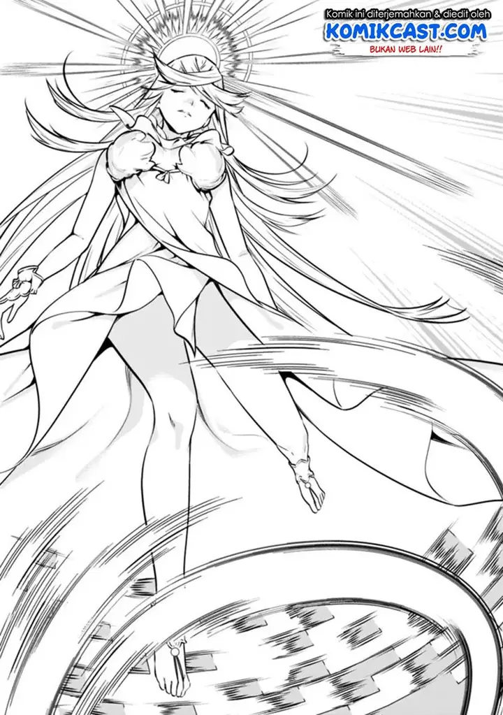 image-komik-moto-yuusha-wa-shizuka-ni-kurashitai-chapter-1.1-7/15