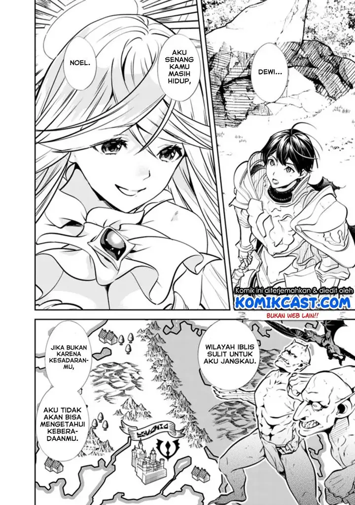 image-komik-moto-yuusha-wa-shizuka-ni-kurashitai-chapter-1.1-8/15