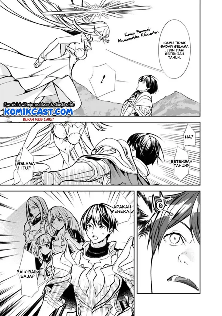 image-komik-moto-yuusha-wa-shizuka-ni-kurashitai-chapter-1.1-9/15