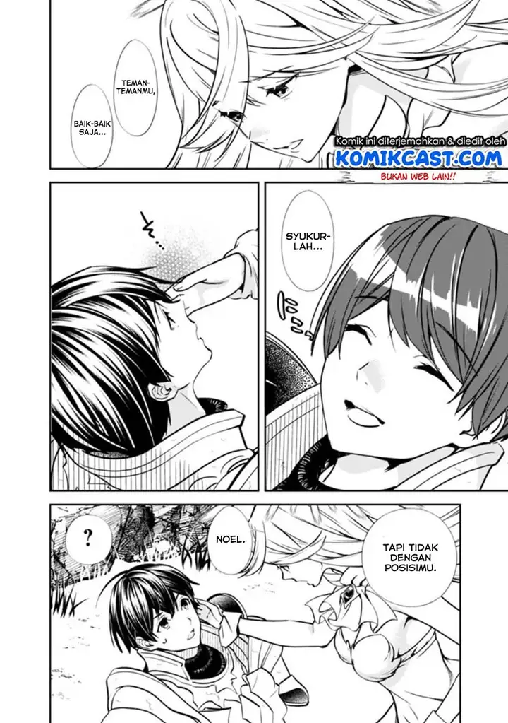 image-komik-moto-yuusha-wa-shizuka-ni-kurashitai-chapter-1.1-10/15