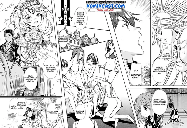 image-komik-moto-yuusha-wa-shizuka-ni-kurashitai-chapter-1.1-12/15