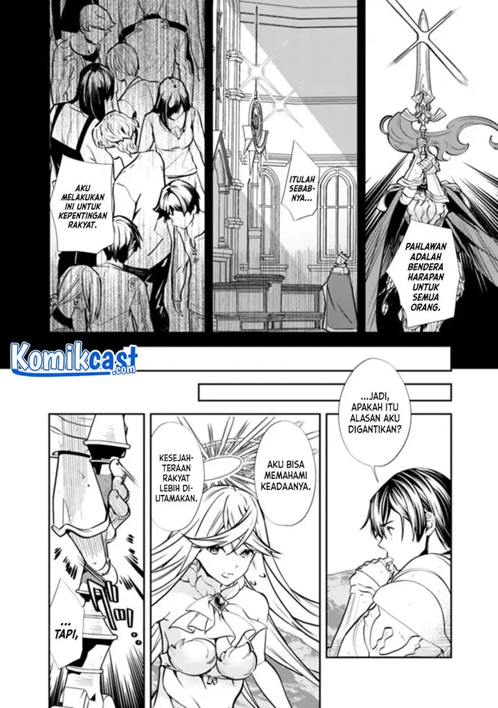 image-komik-moto-yuusha-wa-shizuka-ni-kurashitai-chapter-12-1/16