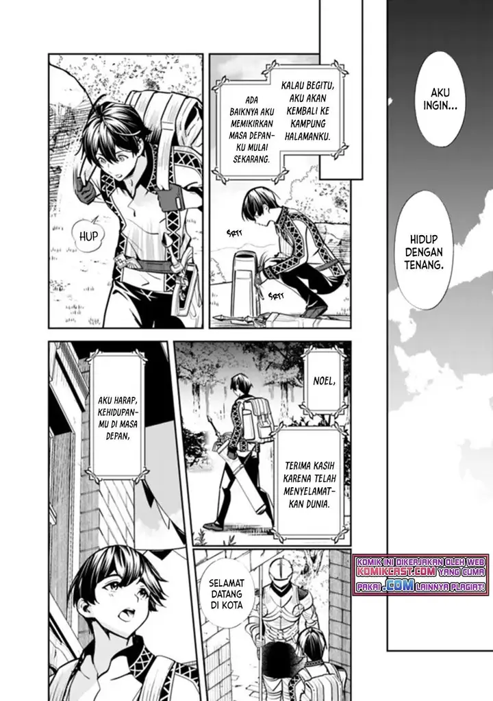 image-komik-moto-yuusha-wa-shizuka-ni-kurashitai-chapter-12-5/16