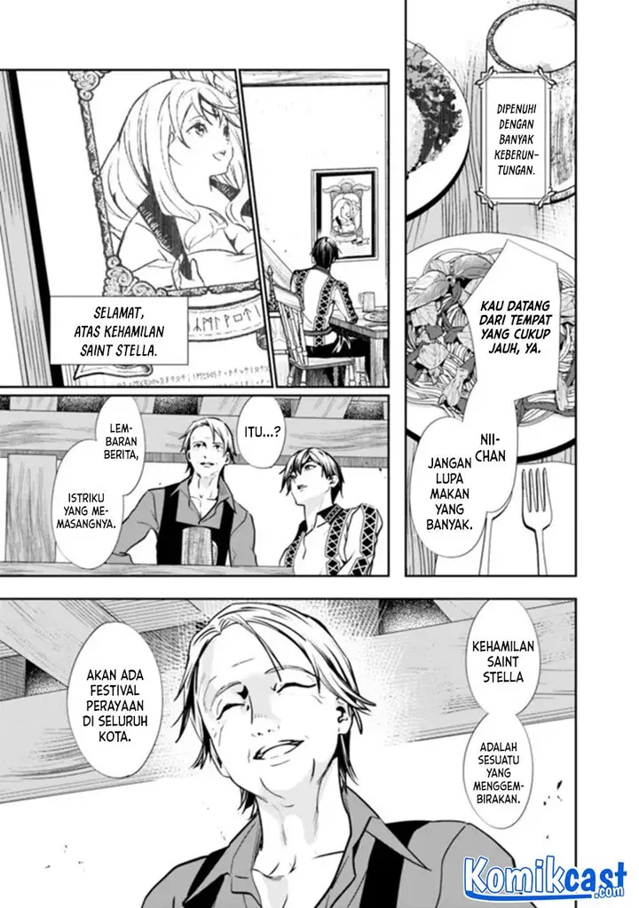 image-komik-moto-yuusha-wa-shizuka-ni-kurashitai-chapter-12-6/16