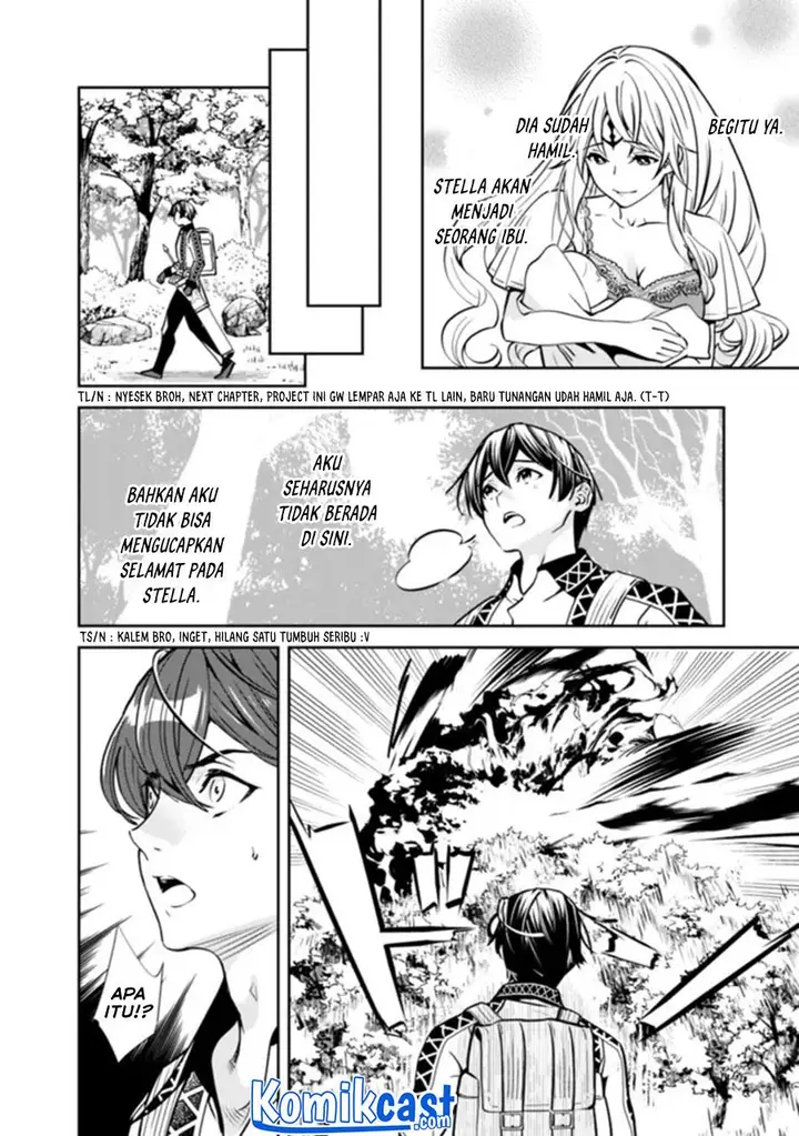 image-komik-moto-yuusha-wa-shizuka-ni-kurashitai-chapter-12-7/16