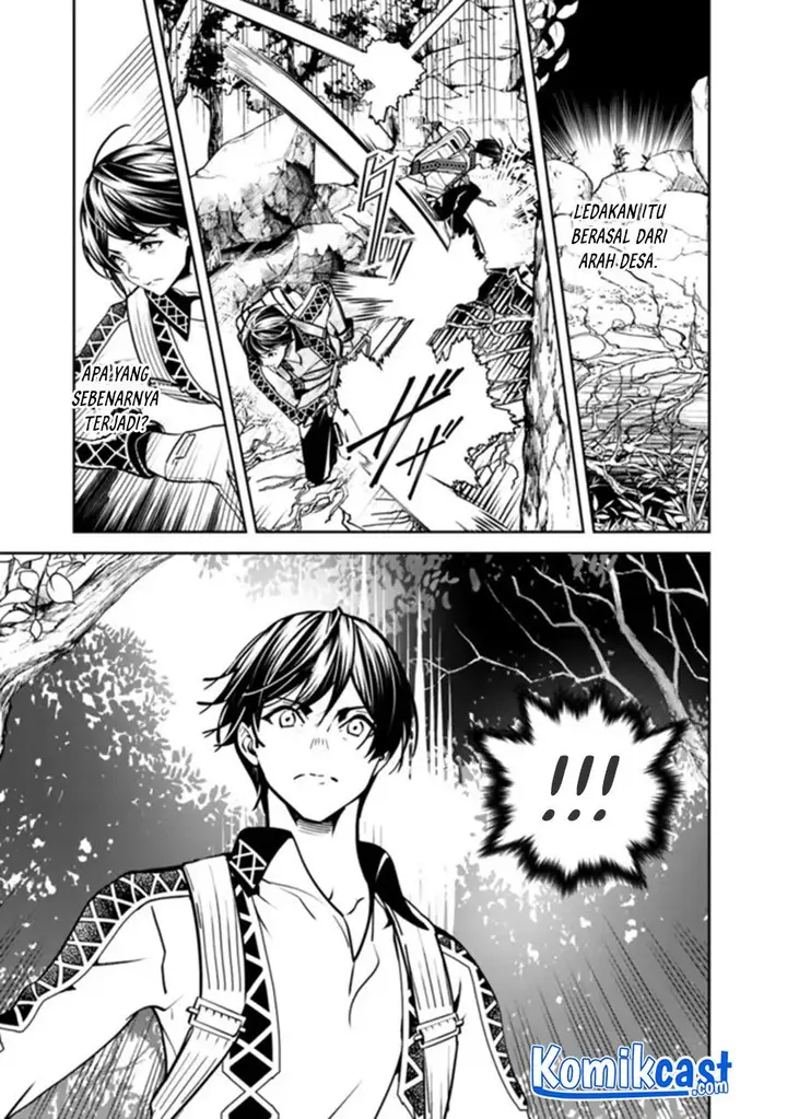 image-komik-moto-yuusha-wa-shizuka-ni-kurashitai-chapter-12-8/16