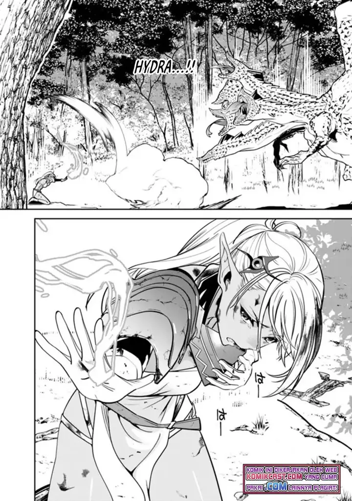 image-komik-moto-yuusha-wa-shizuka-ni-kurashitai-chapter-12-9/16