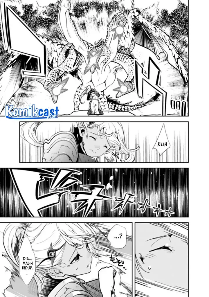 image-komik-moto-yuusha-wa-shizuka-ni-kurashitai-chapter-12-10/16