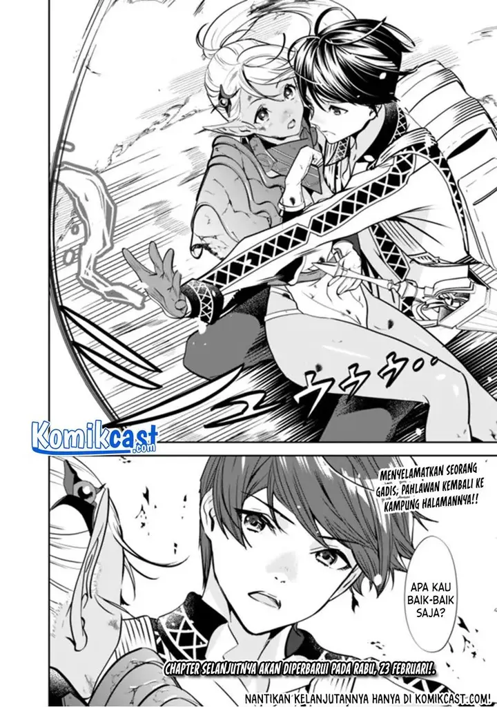 image-komik-moto-yuusha-wa-shizuka-ni-kurashitai-chapter-12-11/16