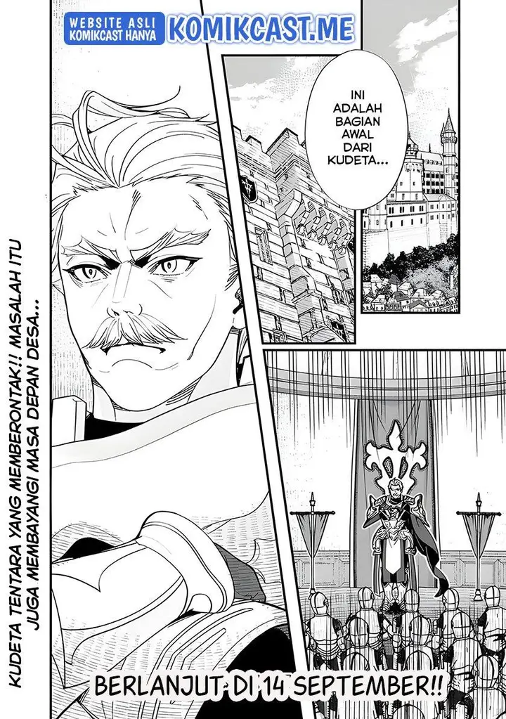 image-komik-moto-yuusha-wa-shizuka-ni-kurashitai-chapter-12-13/16