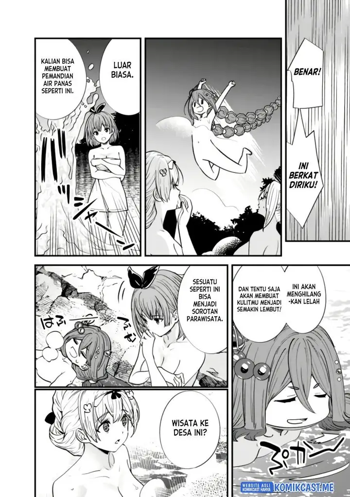 image-komik-moto-yuusha-wa-shizuka-ni-kurashitai-chapter-13-1/20