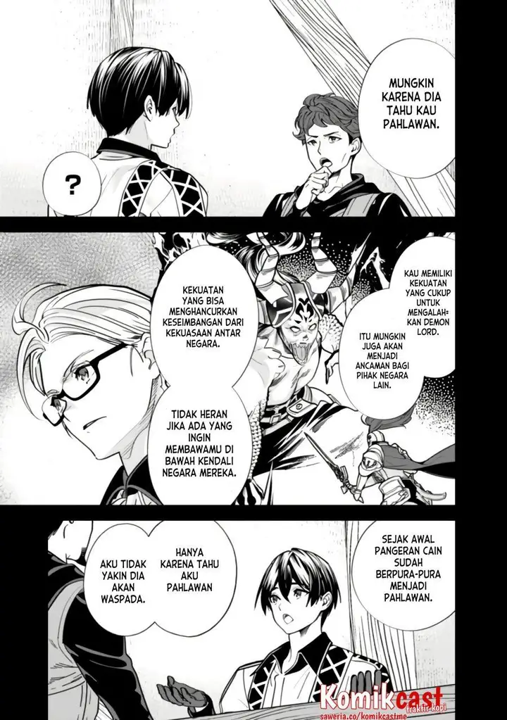 image-komik-moto-yuusha-wa-shizuka-ni-kurashitai-chapter-13-4/20