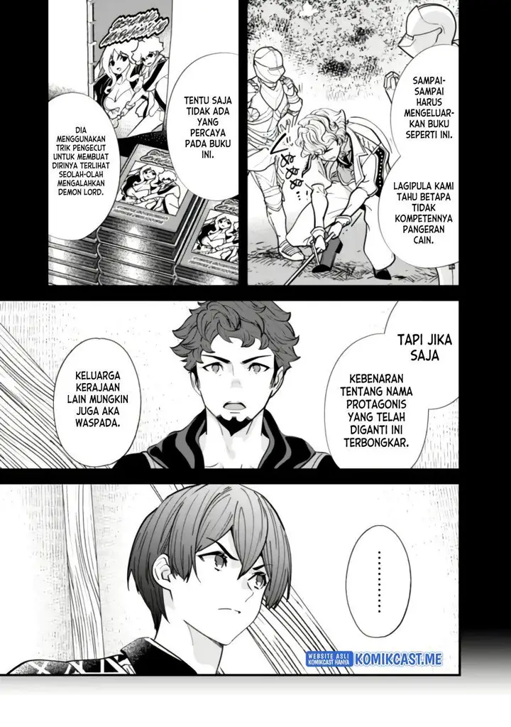 image-komik-moto-yuusha-wa-shizuka-ni-kurashitai-chapter-13-6/20