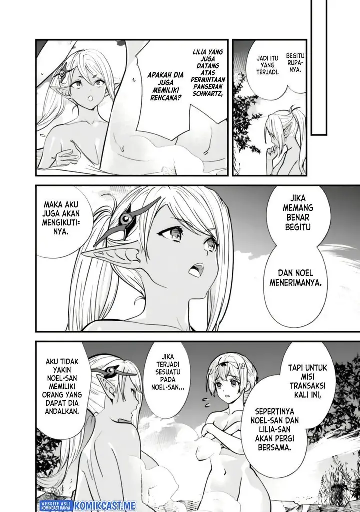 image-komik-moto-yuusha-wa-shizuka-ni-kurashitai-chapter-13-7/20