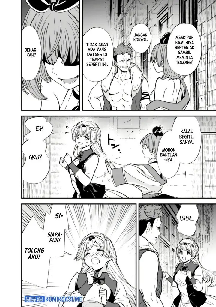 image-komik-moto-yuusha-wa-shizuka-ni-kurashitai-chapter-13-11/20