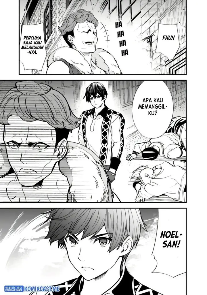 image-komik-moto-yuusha-wa-shizuka-ni-kurashitai-chapter-13-12/20