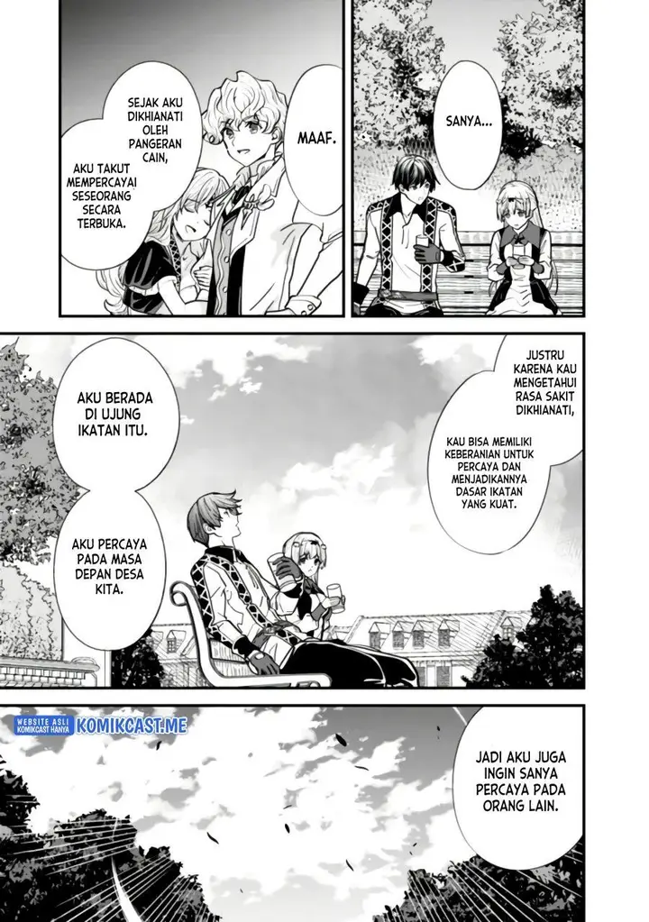 image-komik-moto-yuusha-wa-shizuka-ni-kurashitai-chapter-13-16/20