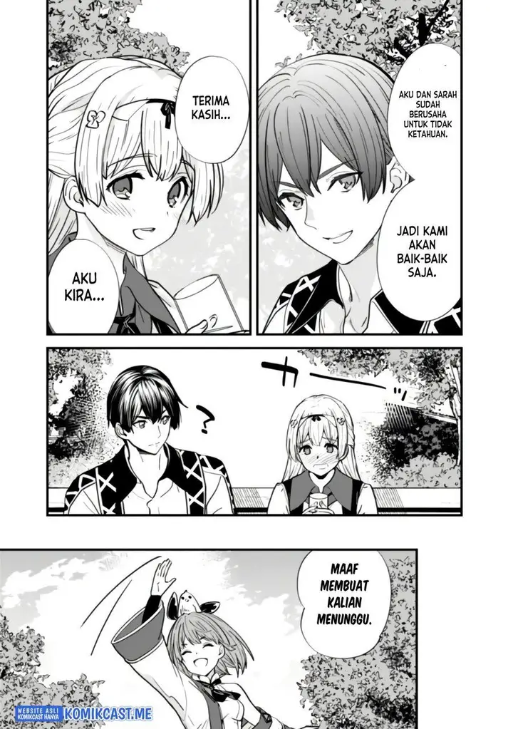 image-komik-moto-yuusha-wa-shizuka-ni-kurashitai-chapter-13-18/20