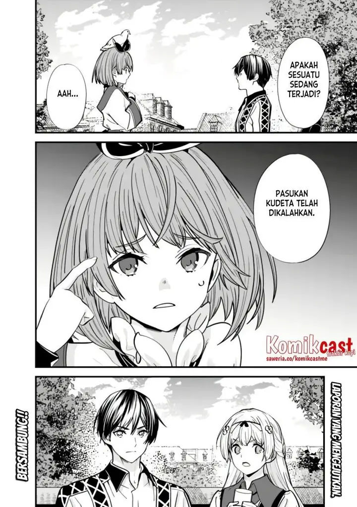 image-komik-moto-yuusha-wa-shizuka-ni-kurashitai-chapter-13-19/20