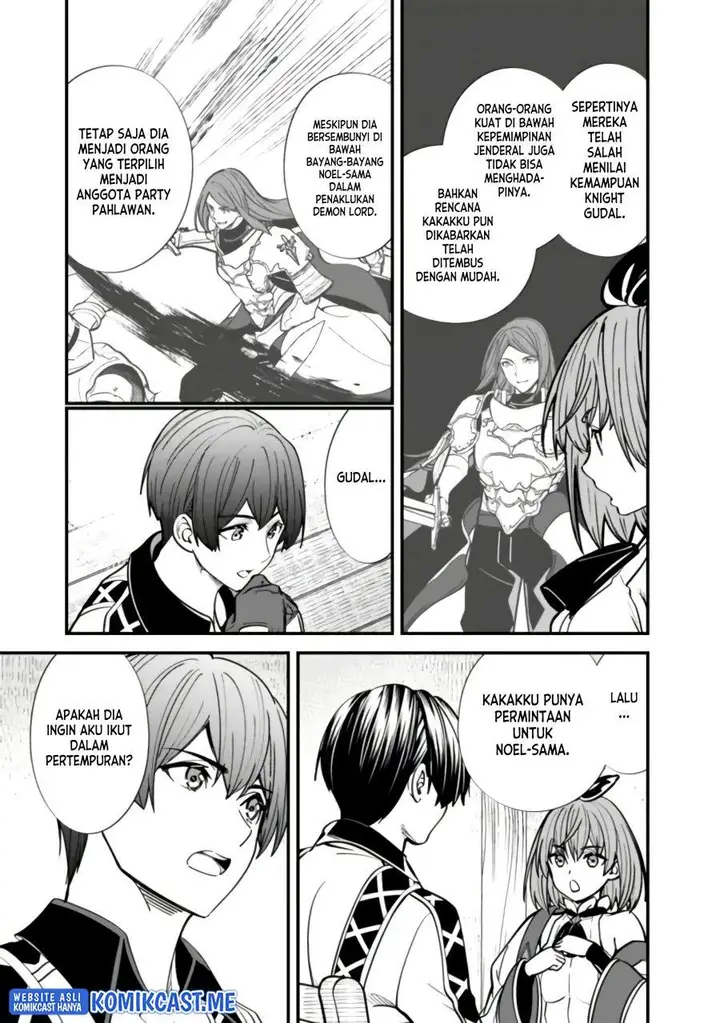 image-komik-moto-yuusha-wa-shizuka-ni-kurashitai-chapter-14-2/20