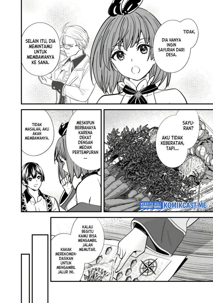 image-komik-moto-yuusha-wa-shizuka-ni-kurashitai-chapter-14-3/20