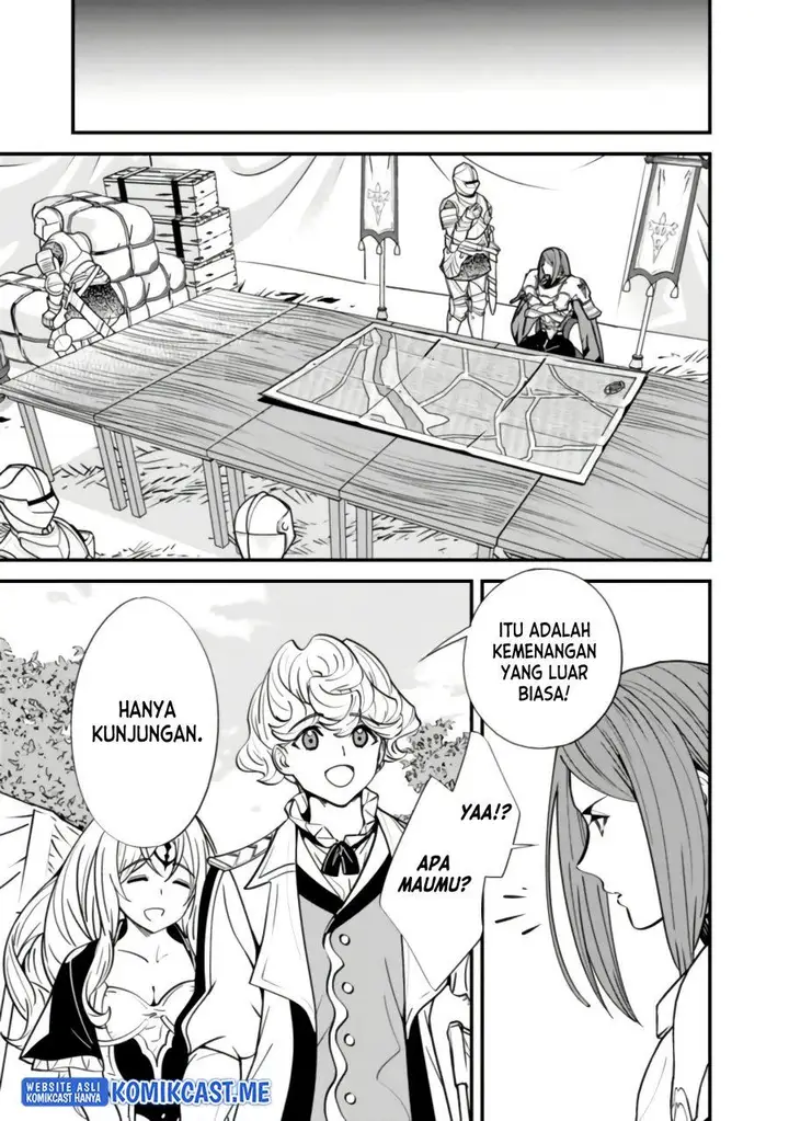 image-komik-moto-yuusha-wa-shizuka-ni-kurashitai-chapter-14-4/20