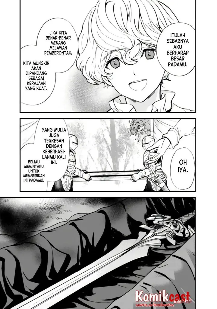 image-komik-moto-yuusha-wa-shizuka-ni-kurashitai-chapter-14-6/20