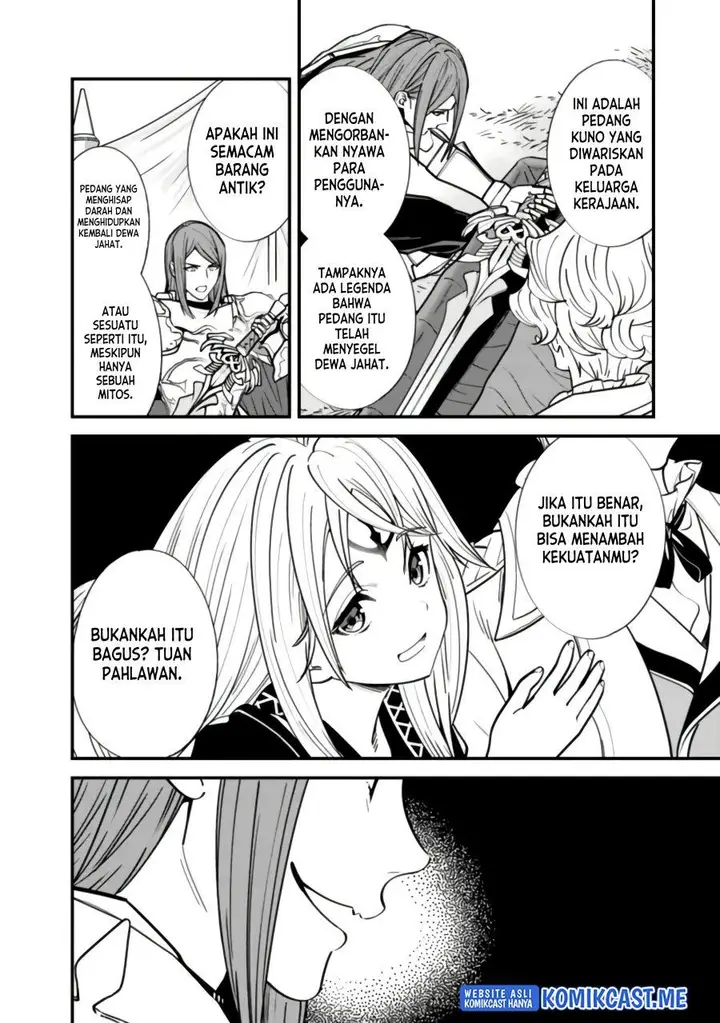 image-komik-moto-yuusha-wa-shizuka-ni-kurashitai-chapter-14-7/20