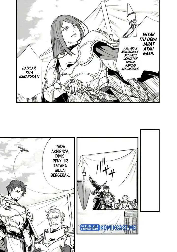 image-komik-moto-yuusha-wa-shizuka-ni-kurashitai-chapter-14-8/20