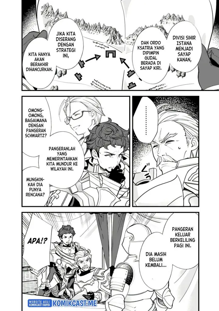 image-komik-moto-yuusha-wa-shizuka-ni-kurashitai-chapter-14-9/20