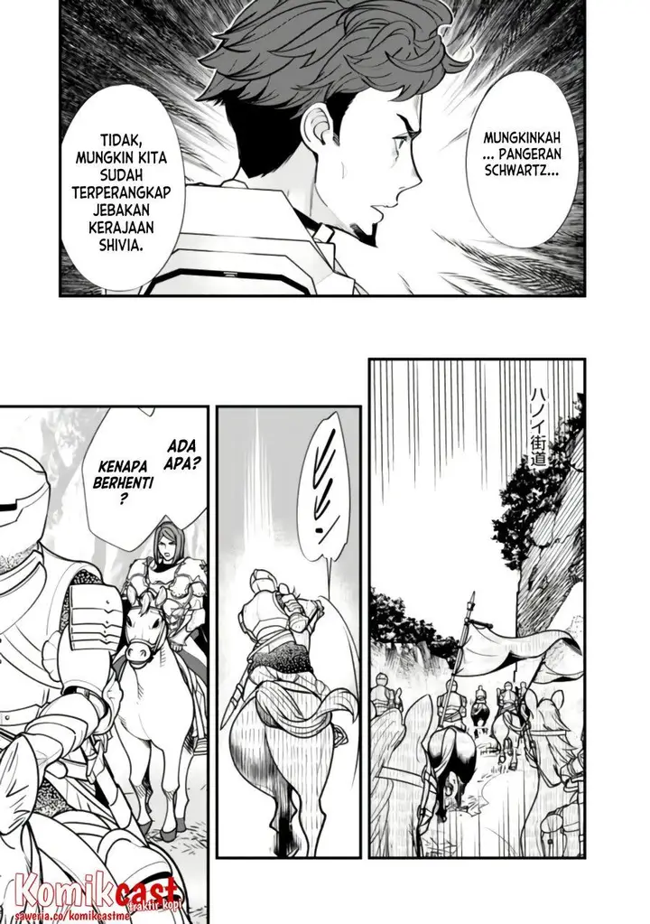 image-komik-moto-yuusha-wa-shizuka-ni-kurashitai-chapter-14-10/20